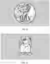 Fig. 14 - SYSTEMS AND METHODS FOR SIMULATING ANIMATION OF AN OBJECT