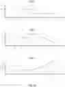 Fig. 10 - Systems and methods for simulating animation of an object