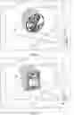 Fig. 15 - Systems and methods for simulating animation of an object