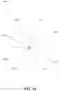 Fig. 17 - Avatar animation using markov decision process policies