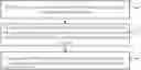 Fig. 01 - Methods and apparatuses of displaying preset animation effect image, electronic devices and storage media