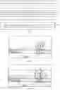 Fig. 02 - Methods and apparatuses of displaying preset animation effect image, electronic devices and storage media