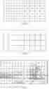 Fig. 03 - Methods and apparatuses of displaying preset animation effect image, electronic devices and storage media