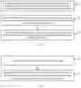 Fig. 04 - Methods and apparatuses of displaying preset animation effect image, electronic devices and storage media