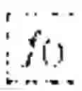 Fig. 02 - APPARATUS AND METHOD FOR ASYNCHRONOUS RAY TRACING