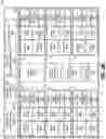 Fig. 04 - APPARATUS AND METHOD FOR ASYNCHRONOUS RAY TRACING
