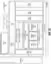 Fig. 05 - APPARATUS AND METHOD FOR ASYNCHRONOUS RAY TRACING