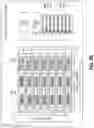 Fig. 12 - APPARATUS AND METHOD FOR ASYNCHRONOUS RAY TRACING