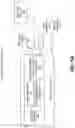 Fig. 18 - APPARATUS AND METHOD FOR ASYNCHRONOUS RAY TRACING