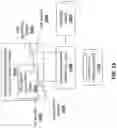 Fig. 26 - APPARATUS AND METHOD FOR ASYNCHRONOUS RAY TRACING