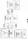 Fig. 29 - APPARATUS AND METHOD FOR ASYNCHRONOUS RAY TRACING