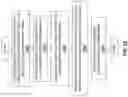 Fig. 34 - APPARATUS AND METHOD FOR ASYNCHRONOUS RAY TRACING