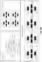 Fig. 41 - APPARATUS AND METHOD FOR ASYNCHRONOUS RAY TRACING