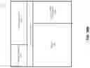 Fig. 42 - APPARATUS AND METHOD FOR ASYNCHRONOUS RAY TRACING