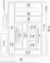 Fig. 43 - APPARATUS AND METHOD FOR ASYNCHRONOUS RAY TRACING
