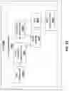 Fig. 45 - APPARATUS AND METHOD FOR ASYNCHRONOUS RAY TRACING
