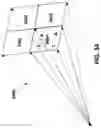 Fig. 46 - APPARATUS AND METHOD FOR ASYNCHRONOUS RAY TRACING