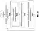Fig. 47 - APPARATUS AND METHOD FOR ASYNCHRONOUS RAY TRACING