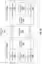 Fig. 49 - APPARATUS AND METHOD FOR ASYNCHRONOUS RAY TRACING