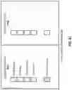 Fig. 53 - APPARATUS AND METHOD FOR ASYNCHRONOUS RAY TRACING