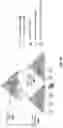 Fig. 55 - APPARATUS AND METHOD FOR ASYNCHRONOUS RAY TRACING