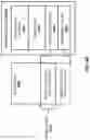 Fig. 56 - APPARATUS AND METHOD FOR ASYNCHRONOUS RAY TRACING