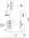 Fig. 59 - APPARATUS AND METHOD FOR ASYNCHRONOUS RAY TRACING