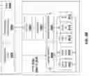 Fig. 61 - APPARATUS AND METHOD FOR ASYNCHRONOUS RAY TRACING