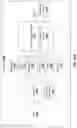 Fig. 64 - APPARATUS AND METHOD FOR ASYNCHRONOUS RAY TRACING