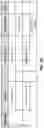 Fig. 68 - APPARATUS AND METHOD FOR ASYNCHRONOUS RAY TRACING