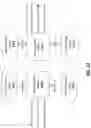 Fig. 70 - APPARATUS AND METHOD FOR ASYNCHRONOUS RAY TRACING
