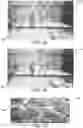 Fig. 02 - Ray-guided water caustics