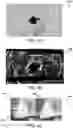 Fig. 06 - Ray-guided water caustics