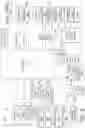 Fig. 11 - Ray-guided water caustics