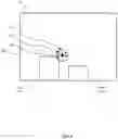 Fig. 07 - Multi line trace gaze to object mapping for determining gaze focus targets
