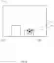 Fig. 09 - Multi line trace gaze to object mapping for determining gaze focus targets