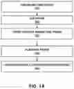 Fig. 02 - Systems and methods for designing and deploying wireless communication mesh networks