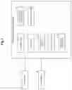 Fig. 02 - IMAGE PROCESSING METHOD, IMAGE PROCESSING APPARATUS, AND PROGRAM