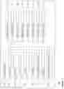 Fig. 02 - Detection of emergency vehicles