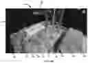 Fig. 06 - Systems and methods for generating of 3D information on a user display from processing of sensor data for objects, components or features of interest in a scene and user navigation thereon