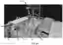 Fig. 09 - Systems and methods for generating of 3D information on a user display from processing of sensor data for objects, components or features of interest in a scene and user navigation thereon