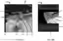 Fig. 22 - Systems and methods for generating of 3D information on a user display from processing of sensor data for objects, components or features of interest in a scene and user navigation thereon