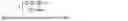 Fig. 02 - Method for recognizing video action, and device and storage medium thereof