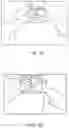Fig. 06 - Method for recognizing video action, and device and storage medium thereof