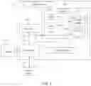 Fig. 08 - Method for recognizing video action, and device and storage medium thereof