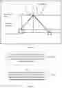 Fig. 02 - DRIVING AND IMAGE ACQUISITION METHOD APPLIED TO UNDER-SCREEN IMAGING, STORAGE MEDIUM, AND ELECTRONIC DEVICE