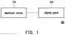 Fig. 02 - Electronic circuit having fingerprint sensing function and method for sensing fingerprint image