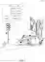 Fig. 02 - Enhanced sensor health and regression testing for vehicles