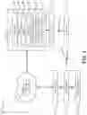 Fig. 02 - Smart thermostat hub