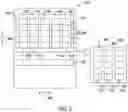 Fig. 04 - Systems and method for metamorphic reel game features
